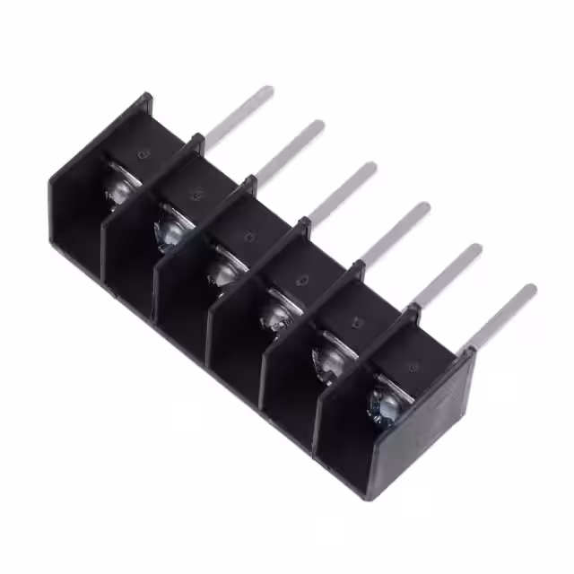 325320-06-0 Curtis Industries  Barrier Blocks